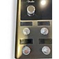Used Fender Tone Master Pro Effect Processor