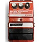 Used DOD FX62 Bass Stereo Chorus Effect Pedal thumbnail