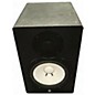 Used Yamaha HS80M Powered Monitor thumbnail