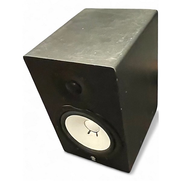 Used Yamaha HS80M Powered Monitor