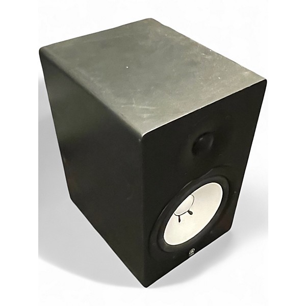 Used Yamaha HS80M Powered Monitor