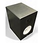 Used Yamaha HS80M Powered Monitor