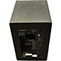 Used Yamaha HS80M Powered Monitor