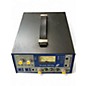 Used Focusrite ISA One Microphone Preamp thumbnail