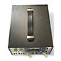 Used Focusrite ISA One Microphone Preamp