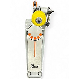 Used Pearl P930 Single Bass Drum Pedal