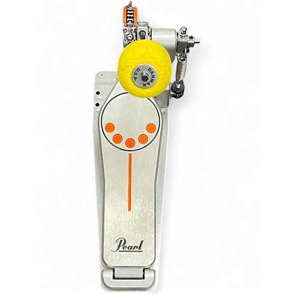 Used Pearl P930 Single Bass Drum Pedal