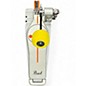 Used Pearl P930 Single Bass Drum Pedal