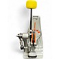 Used Pearl P930 Single Bass Drum Pedal