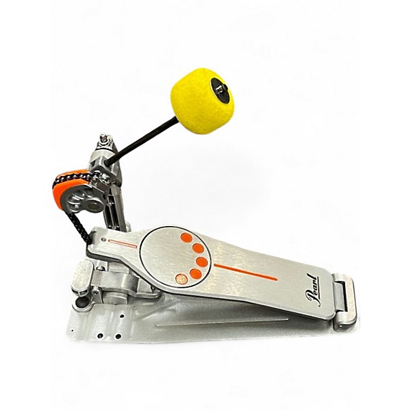 Used Pearl P930 Single Bass Drum Pedal