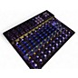 Used Harbinger LV14 Unpowered Mixer thumbnail