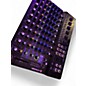 Used Harbinger LV14 Unpowered Mixer