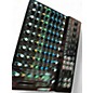 Used Harbinger LV14 Unpowered Mixer