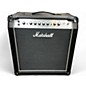 Used Marshall SL5C Slash Signature 5W 1x12 Tube Guitar Combo Amp thumbnail