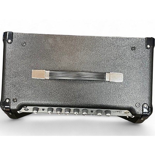 Used Marshall SL5C Slash Signature 5W 1x12 Tube Guitar Combo Amp