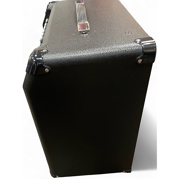 Used Marshall SL5C Slash Signature 5W 1x12 Tube Guitar Combo Amp