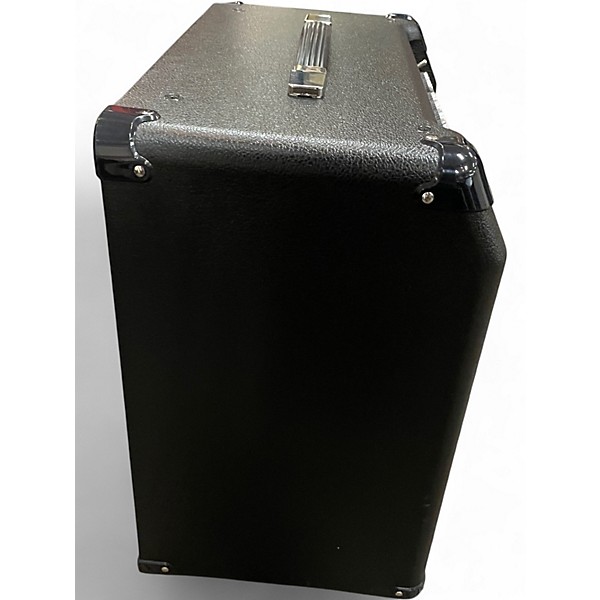 Used Marshall SL5C Slash Signature 5W 1x12 Tube Guitar Combo Amp