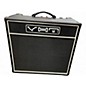 Used VHT AV-SP1-6 SPECIAL ULTRA Tube Guitar Combo Amp thumbnail