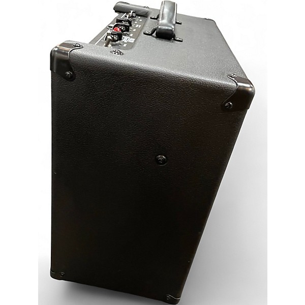 Used VHT AV-SP1-6 SPECIAL ULTRA Tube Guitar Combo Amp