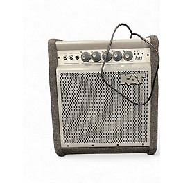 Used KAT ka1 Keyboard Amp