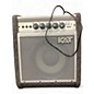 Used KAT ka1 Keyboard Amp