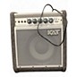 Used KAT ka1 Keyboard Amp
