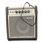 Used KAT ka1 Keyboard Amp