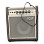 Used KAT ka1 Keyboard Amp