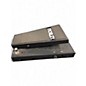 Used Morley PWOV Power Wah Volume Effect Pedal