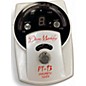 Used Dean Markley PT13 Tuner Pedal thumbnail