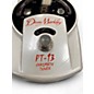 Used Dean Markley PT13 Tuner Pedal