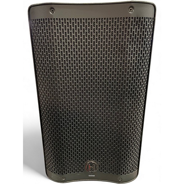 Used Harbinger V2410 Powered Speaker