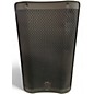 Used Harbinger V2410 Powered Speaker thumbnail