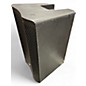 Used Harbinger V2410 Powered Speaker