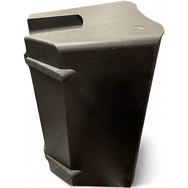 Used Harbinger V2410 Powered Speaker