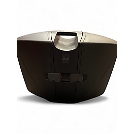 Used Fender Passport Conference series 2 Powered Speaker