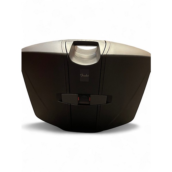 Used Fender Passport Conference series 2 Powered Speaker