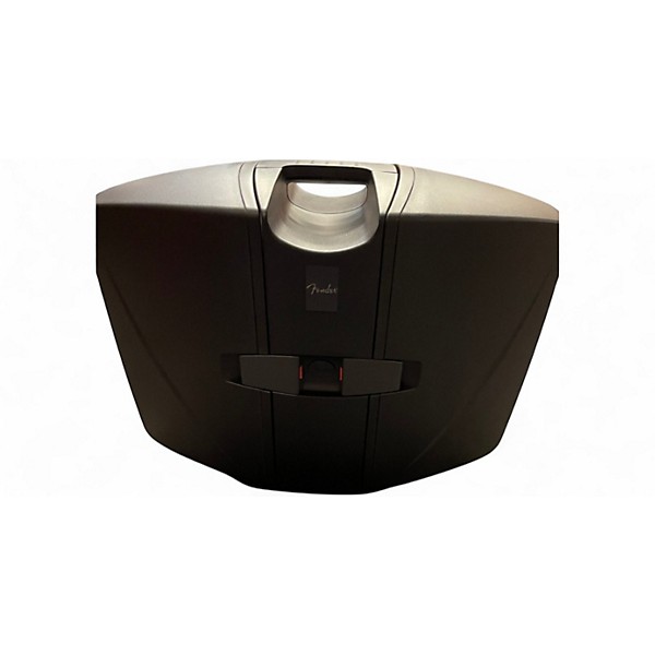 Used Fender Passport Conference series 2 Powered Speaker