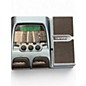 Used DigiTech BP200 Bass Effect Pedal thumbnail