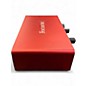 Used Focusrite Scarlett Solo Gen 3 Audio Interface