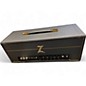 Used Dr Z EMS Tube Guitar Amp Head thumbnail