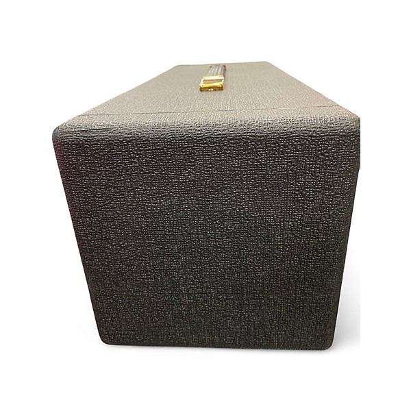 Used Dr Z EMS Tube Guitar Amp Head