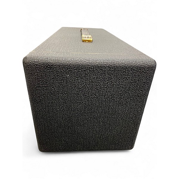 Used Dr Z EMS Tube Guitar Amp Head