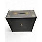 Used Dr Z ems 212 cabinet Guitar Cabinet thumbnail