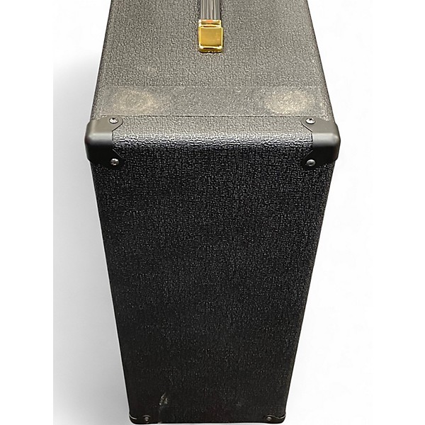 Used Dr Z ems 212 cabinet Guitar Cabinet