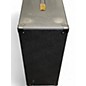 Used Dr Z ems 212 cabinet Guitar Cabinet