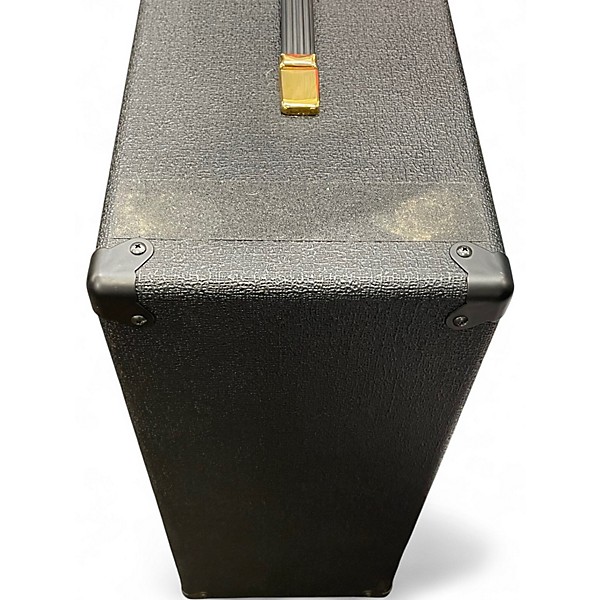 Used Dr Z ems 212 cabinet Guitar Cabinet