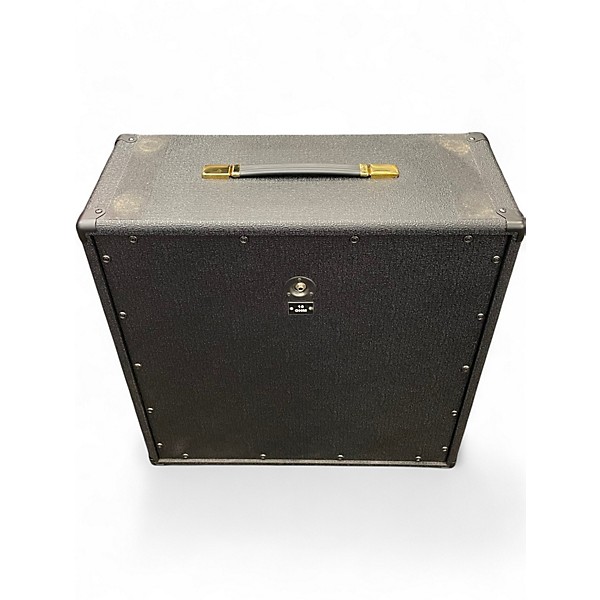 Used Dr Z ems 212 cabinet Guitar Cabinet