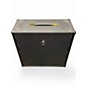 Used Dr Z ems 212 cabinet Guitar Cabinet