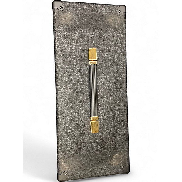 Used Dr Z ems 212 cabinet Guitar Cabinet